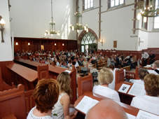 Uitvoering 2015 Schagen Bruiloft (29).jpg